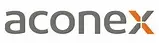 Aconex